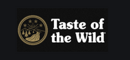 Taste of the Wild